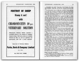 1959 Page 72 73
